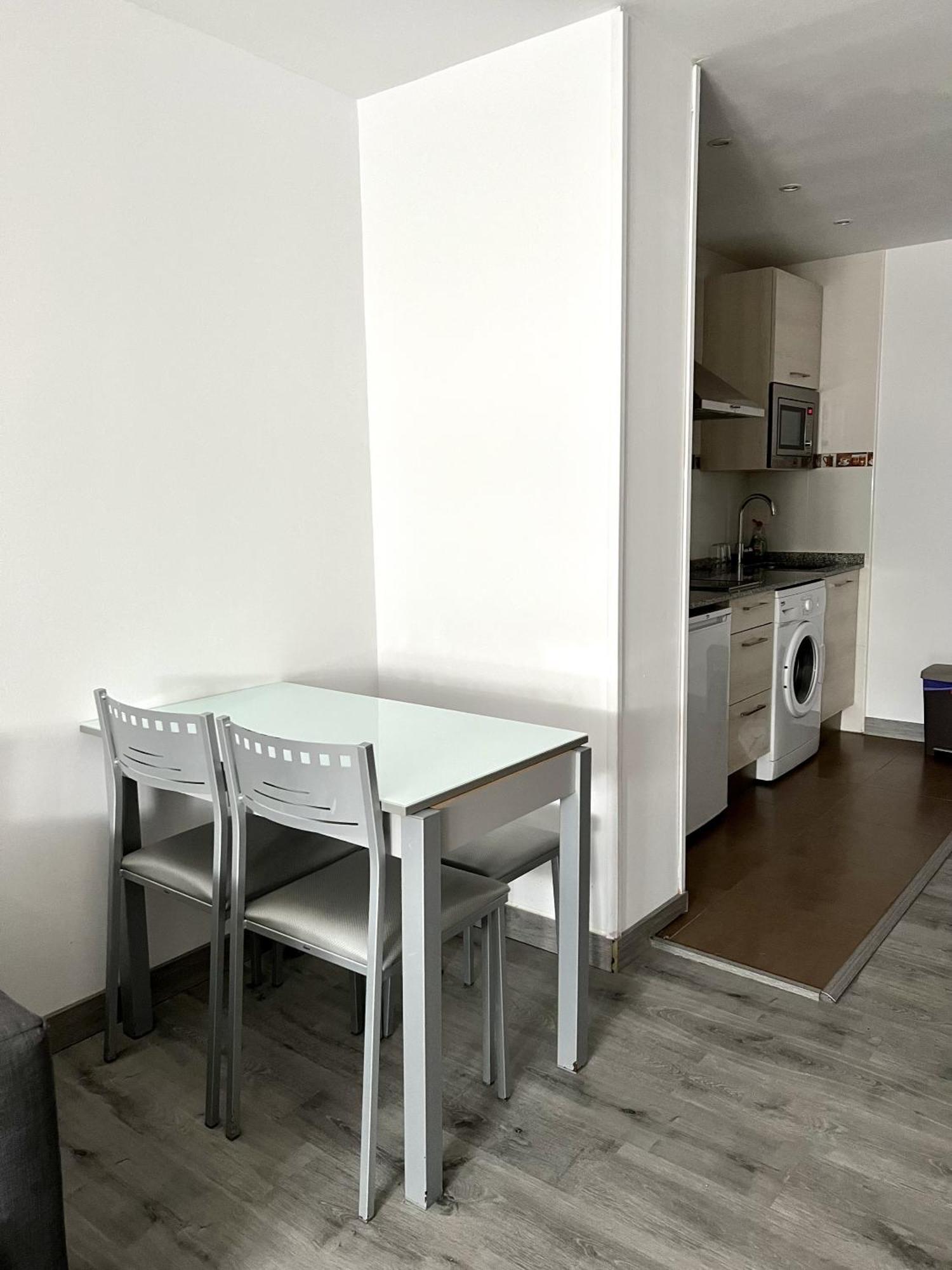 Cóbreces Hotel Sanmar חדר תמונה