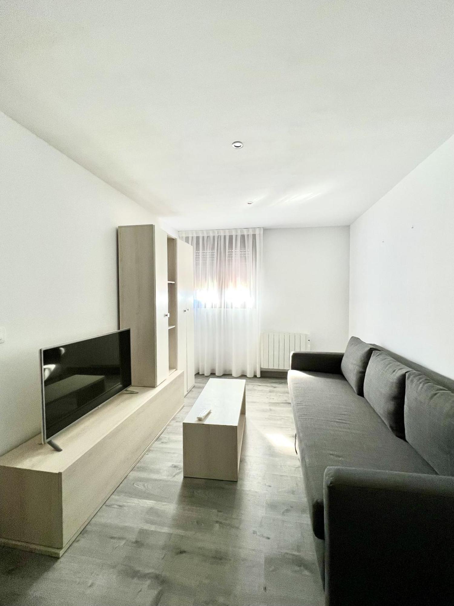 Cóbreces Hotel Sanmar חדר תמונה